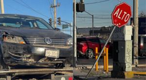 Relacionada download-2026-04-15t093121333.jpg