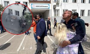 Relacionada turqui.jpg