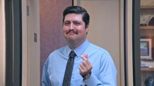 Relacionada fdobonilla.jpg