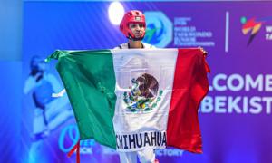 Relacionada whatsapp-image-2026-04-15-at-94610-am.jpg