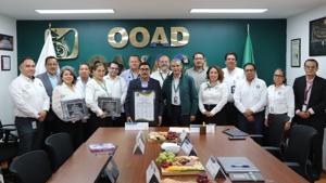 Relacionada whatsapp-image-2026-04-15-at-093625-1.jpg