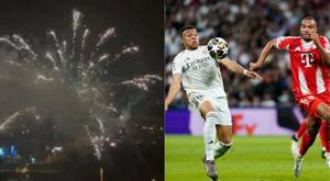 Relacionada download-2026-04-15t095017820.jpg