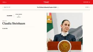 Relacionada time-sheinbaum.jpg