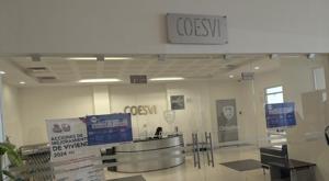 Relacionada principal_whatsapp-image-2026-01-29-at-100600-am.jpg