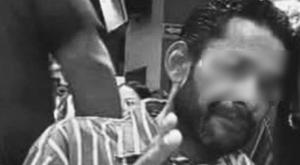 Relacionada image-3.jpg