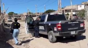 Relacionada download-2026-04-15t095912751.jpg