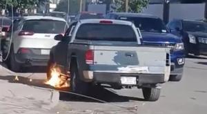 Relacionada troca.jpg