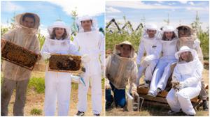 Relacionada trajes-ichijuv-apicultores.jpg