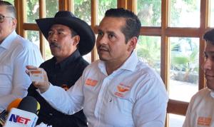 Relacionada figueroa-72dee689-63a8-425c-aa0e-d7e947e103ae.jpg