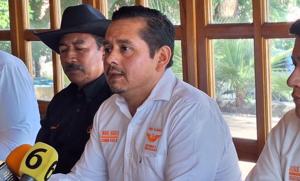 Relacionada figueroa6a1fb76c-64c2-426d-ab75-7e82e407a755.jpg