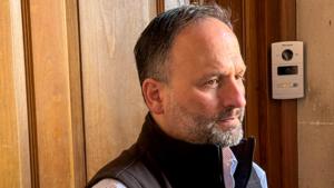 Relacionada img_6242.jpg