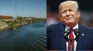 Relacionada download-2026-04-15t102254952.jpg