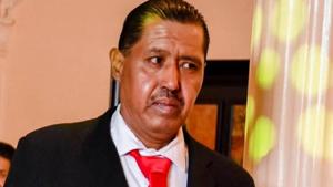 Relacionada ricardo.jpg