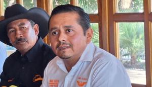 Relacionada enriquefigueroa1ee8b52b-f891-4ae4-b16f-05f830965018.jpg