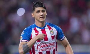 Thumb dcji4hsvmaao5cv