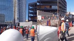 Relacionada download-2026-04-15t103838264.jpg