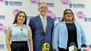 Relacionada whatsapp-image-2026-04-15-at-104243-am.jpg