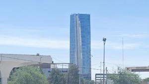 Relacionada centinela.jpg