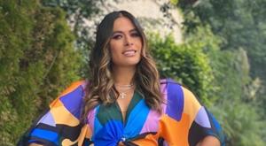 Relacionada principal_galailea.jpg