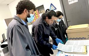 Relacionada archivohistoricomusica.jpg