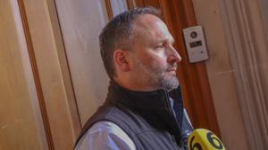 Relacionada img_8274.jpg