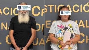 Relacionada detenidoss.jpg