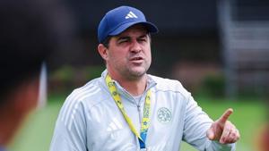 Relacionada tiempo1-2.jpg