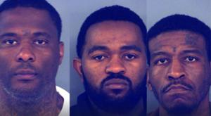 Relacionada download-2026-04-15t111235244.jpg