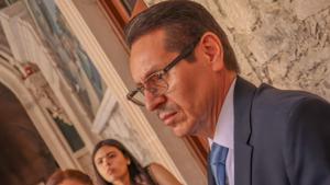 Relacionada img_8296.jpg