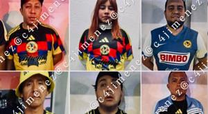 Thumb dcji4hsvmaao5cv