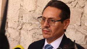 Relacionada img_8283.jpg