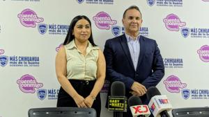 Relacionada whatsapp-image-2026-04-15-at-112912-am.jpg