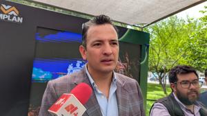 Relacionada pxl_20260415_165642869.jpg