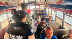 Relacionada descarga-36.jpg