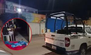 Thumb dcji4hsvmaao5cv