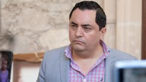 Relacionada whatsapp-image-2023-06-28-at-15321-pm-1.jpg