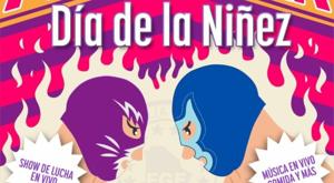 Relacionada descarga-37.jpg