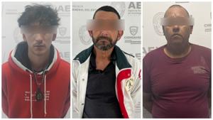 Relacionada tiempo3-2.jpg