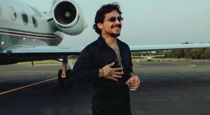 Relacionada christian-nodal.jpg