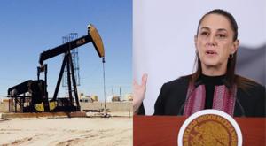 Relacionada download-2026-04-15t120059018.jpg