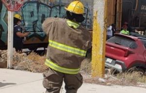 Relacionada whatsapp-image-2026-04-15-at-120839-pm.jpg