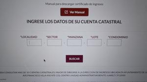 Relacionada pagospredia-fac21165-42d5-4fc0-9a39-1a9640535b43.jpg