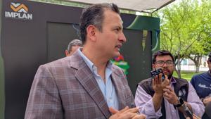 Relacionada pxl_20260415_171431496.jpg