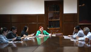 Relacionada whatsapp-image-2026-04-15-at-121811-pm.jpg