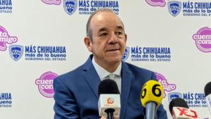 Relacionada whatsapp-image-2026-04-15-at-115514-am.jpg