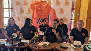 Relacionada -c54433a1-440a-4b51-b31c-e0fe746a5f35.jpg