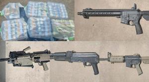 Relacionada dinero-armas-sinaloa.jpg