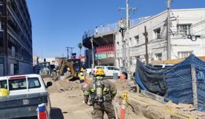 Relacionada whatsapp-image-2026-04-15-at-123304-pm.jpg