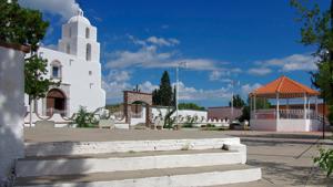 Relacionada 505916269_1174100294754756_1102601102277116477_n.jpg