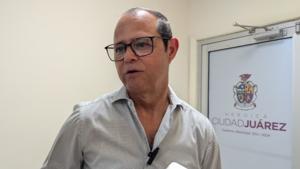 Relacionada enriquelicon96009e77-2c5a-486a-9c58-7d76bd9aafd6.jpg